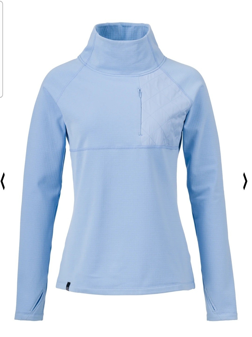 Flylow Sondra Fleece
